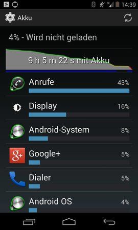 uploadfromtaptalk1391435491451.jpg