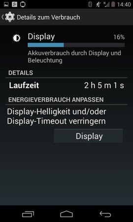 uploadfromtaptalk1391435522291.jpg