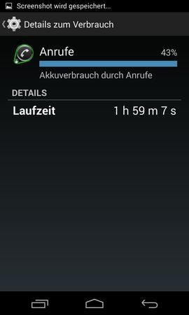 uploadfromtaptalk1391435549931.jpg