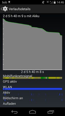 wlan_screenshot.jpg
