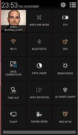 Screenshot_01.jpg