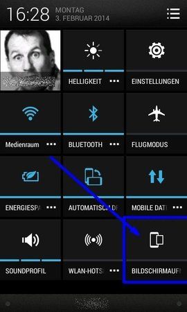 Screenshot_02.jpg