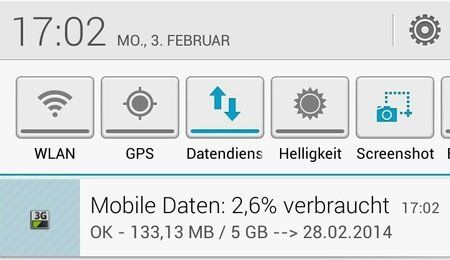 uploadfromtaptalk1391443588022.jpg