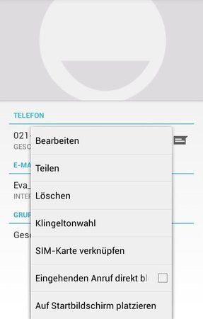 uploadfromtaptalk1391443864401.jpg