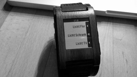Pebble Tasker HomeWizard.jpg