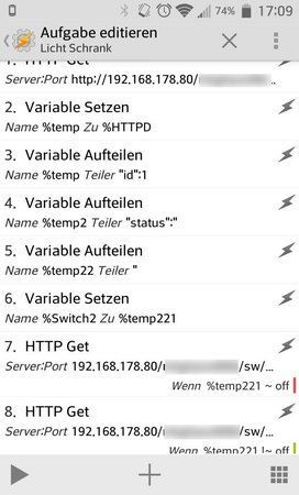 Tasker.jpg
