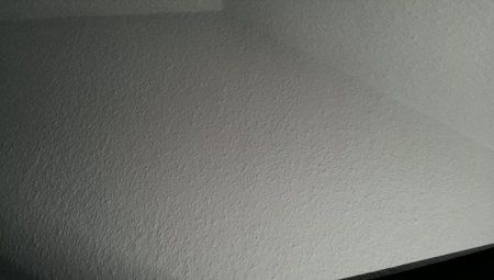 IMAG0762.jpg