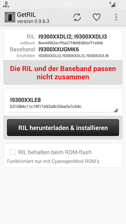 Screenshot_2014-02-03-17-32-32.png