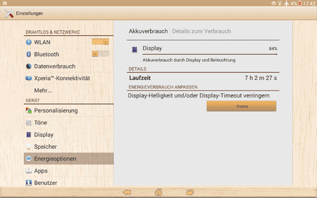Screenshot_2014-02-03-17-42-59.png