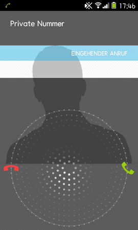 Screenshot_2014-02-03-17-46-26.png