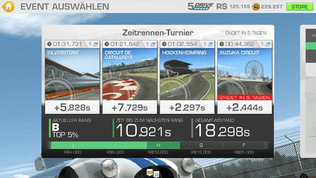 Screenshot_2014-02-03-17-49-32.png