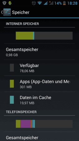 Screenshot_2014-02-03-18-28-04.png