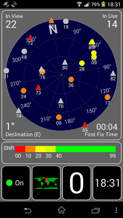 Screenshot_2014-02-03-18-31-10.png