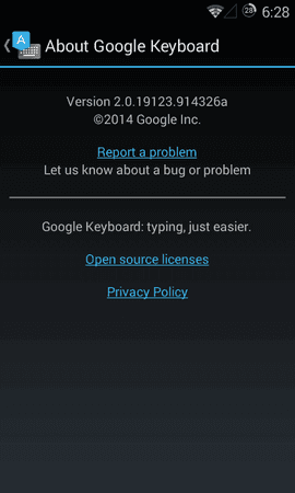 Screenshot_2014-02-03-18-28-23.png