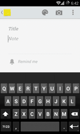 Screenshot_2014-02-03-18-42-29.png