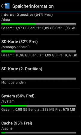 Screenshot_2014-02-03-18-51-51.png