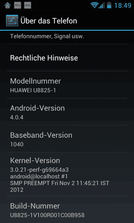 Screenshot_2014-02-03-18-49-53.png