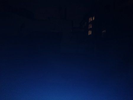 DSC_0005.jpg