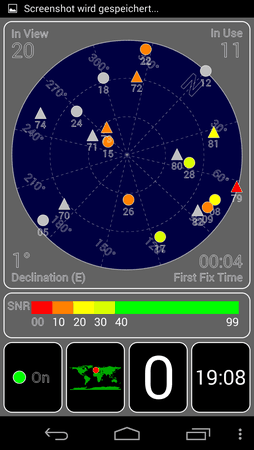 Screenshot_2014-02-03-19-08-19.png
