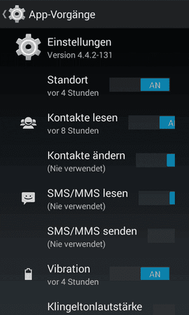 Screenshot_2014-02-03-17-06-29.png