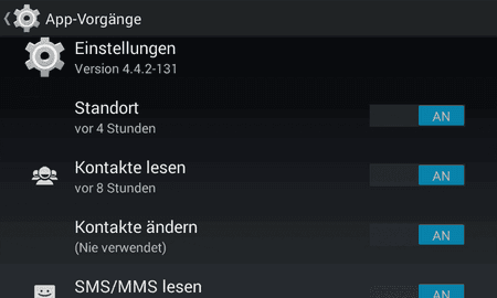 Screenshot_2014-02-03-17-07-28.png