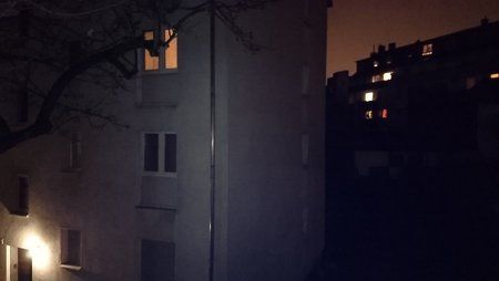 DSC_0010.JPG