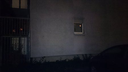 DSC_0026.jpg