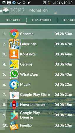 Screenshot_2014-02-03-19-49-43.png