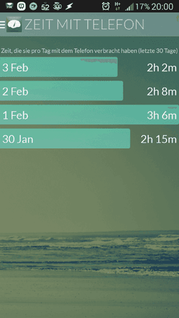 Screenshot_2014-02-03-20-00-55.png