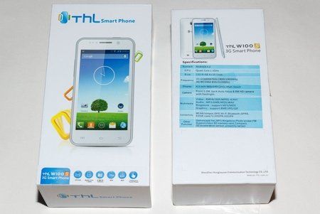Thl W100S 01.jpg