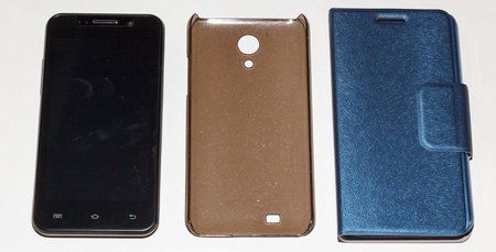 Thl W100S 02.jpg