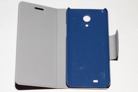 Thl W100S 03.jpg