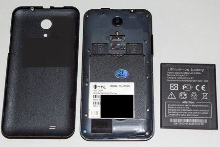 Thl W100S 04.jpg