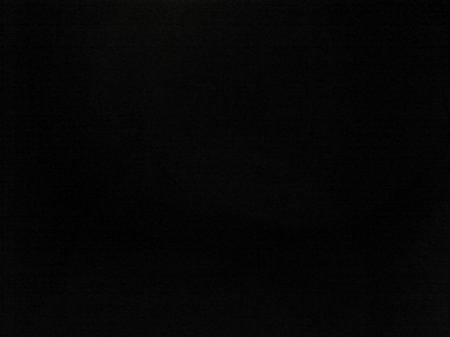 IMG_20140203_201919.jpg