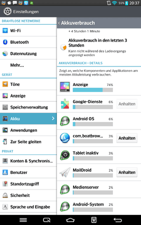 Screenshot_2014-02-03-20-37-55.png