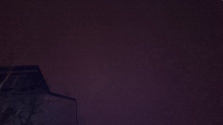DSC_0001[1].JPG