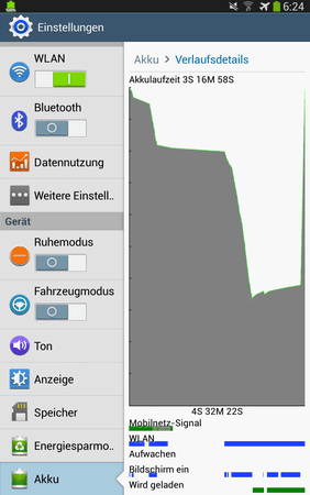 Screenshot_2014-02-02-06-24-41.png
