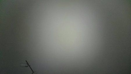 uploadfromtaptalk1391467584697.jpg
