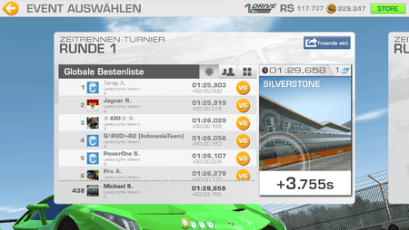Screenshot_2014-02-03-23-56-54.png