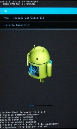 nexus7_2012_update1.jpg