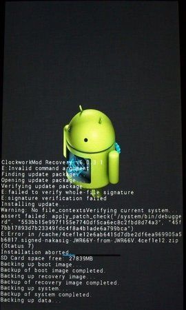 nexus7_2012_update3.jpg
