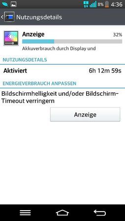 uploadfromtaptalk1391485571126.jpg