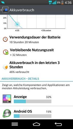 uploadfromtaptalk1391485598818.jpg