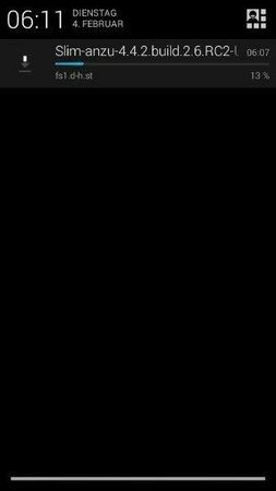 uploadfromtaptalk1391490820219.jpg