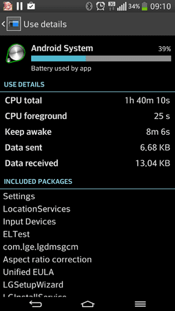 Screenshot_2014-02-04-09-10-29.png