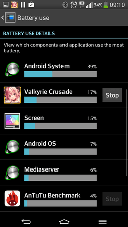 Screenshot_2014-02-04-09-10-37.png