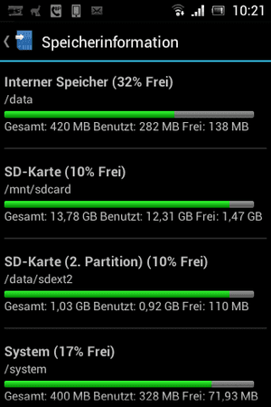 Screenshot_2014-02-04-10-21-11.png