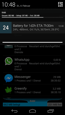 Screenshot_2014-02-04-10-48-21.png
