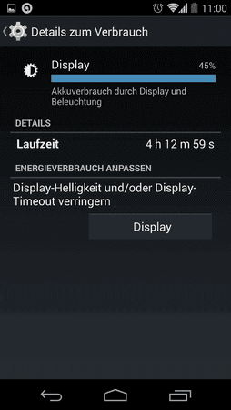 Screenshot_2014-02-04-11-00-30.png