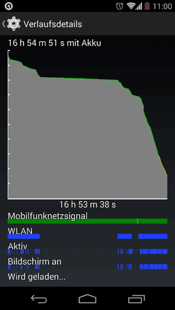 Screenshot_2014-02-04-11-00-21.png